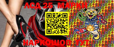a pvp Бугуруслан