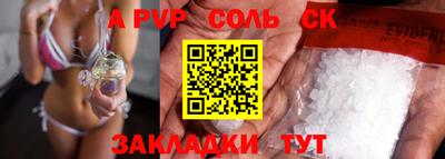 бутират Будённовск