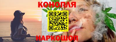 хмурый Бузулук