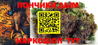 a pvp Бугуруслан
