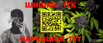 бутират Будённовск