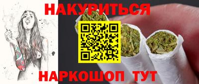 a pvp Бугуруслан