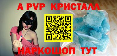 хмурый Бузулук