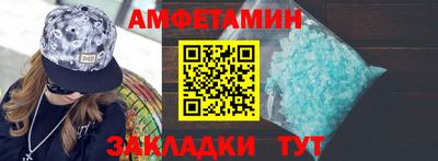 a pvp Бугуруслан