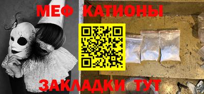 a pvp Бугуруслан